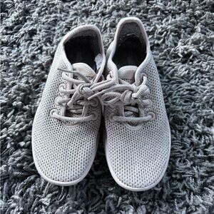 Allbirds TreeRunner Sneakers